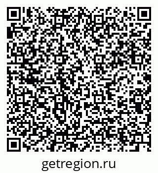 79634291337