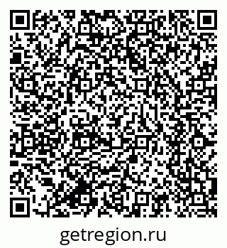 79634291344