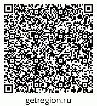 79634291346