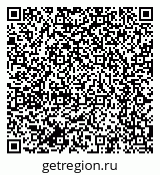 79634291350