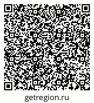 79634291351