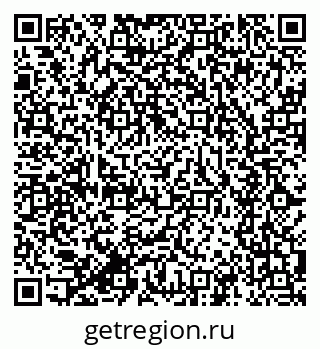 79634291353