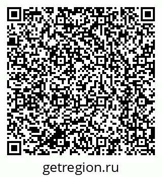 79634291363