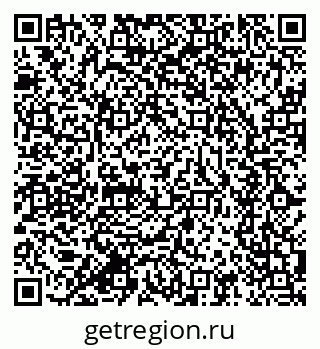 79634291364