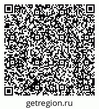 79634291366