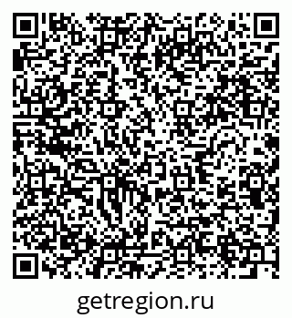 79634291372