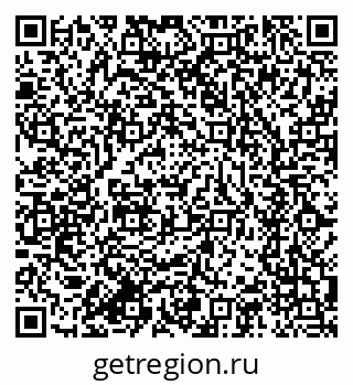 79634291387