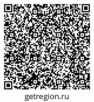 79634291390
