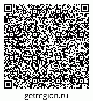 79634291392