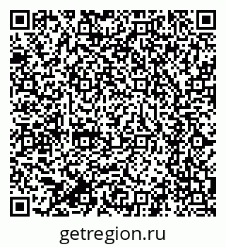 79634291396