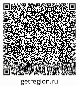 79634291402