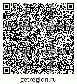 79634291408