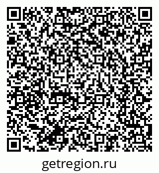 79634291409
