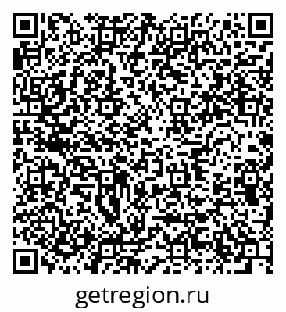 79634291410