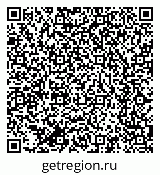 79634291424