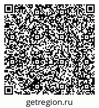 79634291433