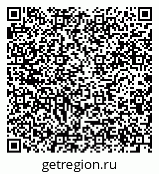 79634291438