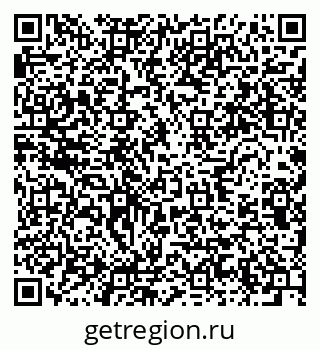 79634291441