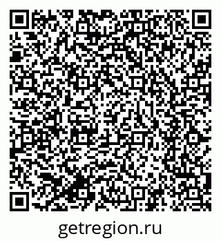 79634291471