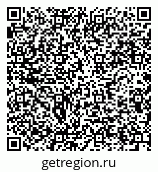 79634291477
