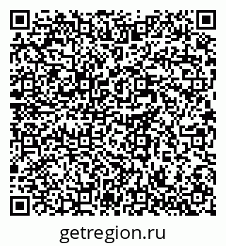 79634291479