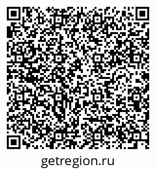 79634291489