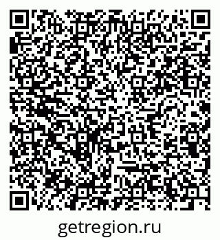 79634291495