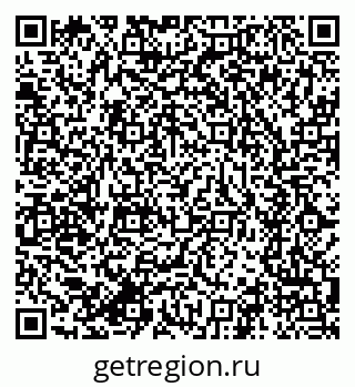 79634291497