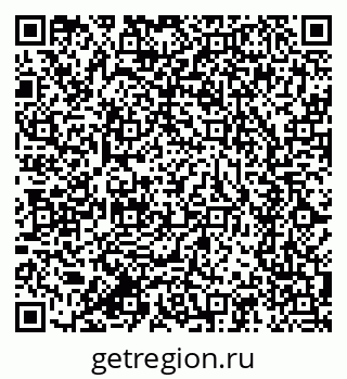 79634291502