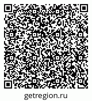 79634291503