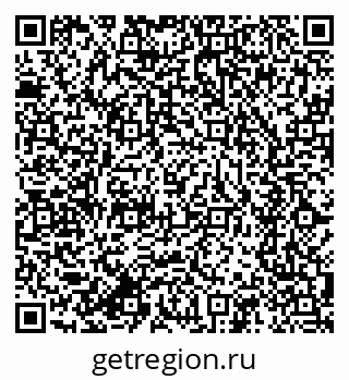 79634291505
