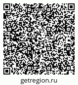 79634291507