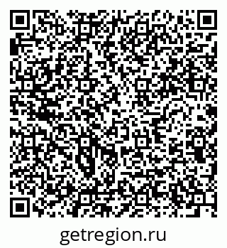 79634291510