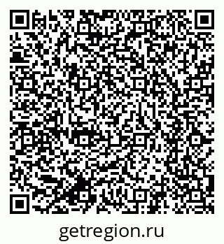 79634291514