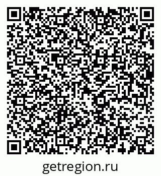 79634291524