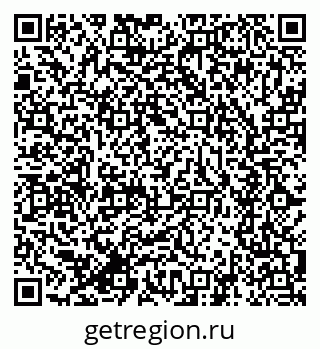 79634291531