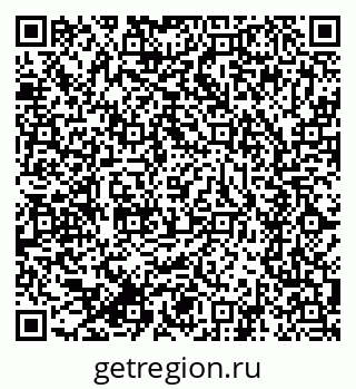 79634291539