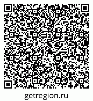 79634291566
