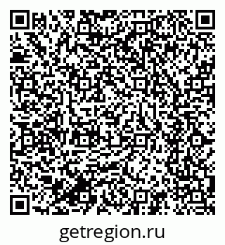 79634291567