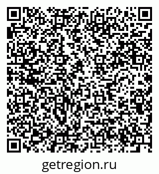 79634291568