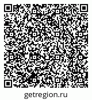 79634291572