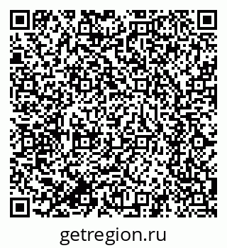 79634291574