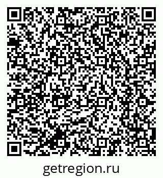 79634291605