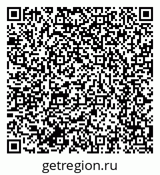 79634291610