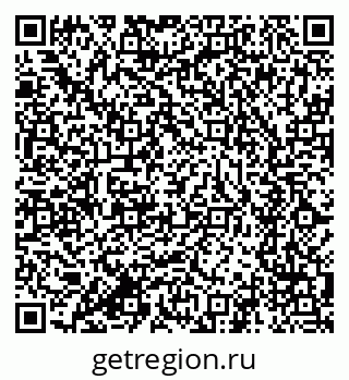 79634291617