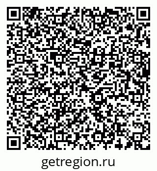 79634291625