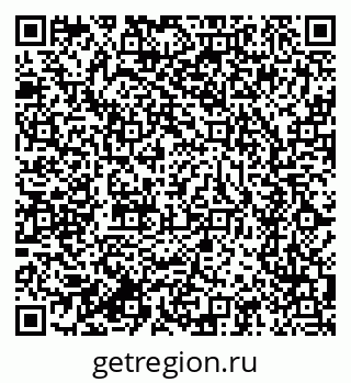 79634291640