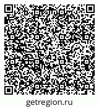 79634291641
