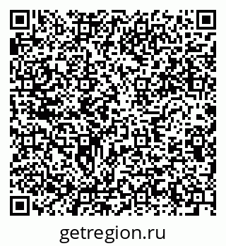 79634291645