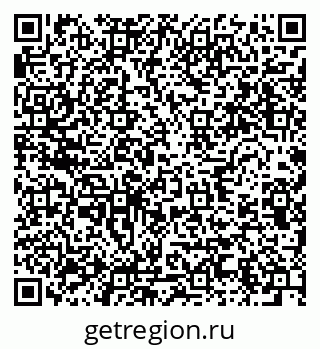 79634291657